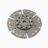 Clutch Disc - New for International, 3788 6788 1566 1568 1586 Tractor