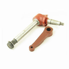 Spindle and Arm Kit for International, 3688 5088 5288 5488 100 Hydro 186 Hydro
