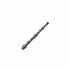 Camshaft for International, 3488 TD-12 A450E Grader 1640 1822 Cotton Picker 1566