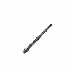 Camshaft for International, 3488 TD-12 A450E Grader 1640 1822 Cotton Picker 1566