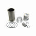 Cylinder Kit for International, Diesel 686 Hydro 86 666 Hydro 70 Tractor