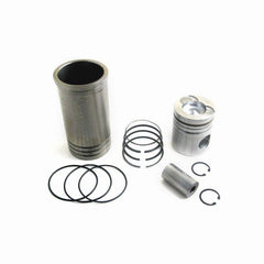 Cylinder Kit for International, Diesel 686 Hydro 86 666 Hydro 70 Tractor