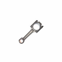 Connecting Rod for International Case (Case IH), Diesel 3400A 553 464 484 454