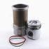 Cylinder Kit International Navistar Diesel DT466E, DT466E