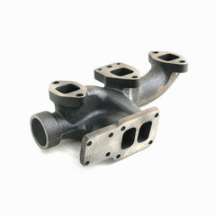 Exhaust Manifold for International, 915 1066 1086 1460 1480 1466 1486 1566 1586