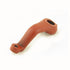 Steering Arm International 504 544 606 656 Tractor HT379643R1