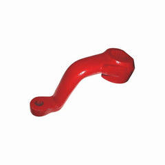 Steering Arm International 504 544 606 656 Tractor HT379642R1