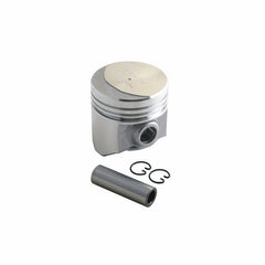 Piston for International, 4500B Forklift 2400A 454 2400B 2405B 2412B 2410B Gas