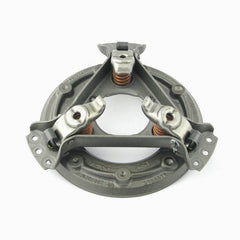 Pressure Plate Assembly - New for International, 2424 2444 424 444 Tractor