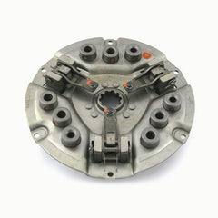 Pressure Plate Assembly - International 3400A 3500A 674 684 685 4500B HT70716HD