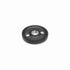 Camshaft Gear for International, 3488 TD-12 A450E Grader 1640 1822 Cotton Picker