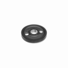 Camshaft Gear for International, 3488 TD-12 A450E Grader 1640 1822 Cotton Picker