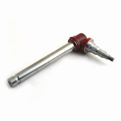 Spindle for International, 454 464 484 Tractor
