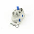 Power Steering Pump for International, 786 886 986 1086 1486 1586 3088 3288 3688