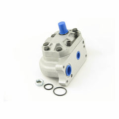 Power Steering Pump for International, 786 886 986 1086 1486 1586 3088 3288 3688