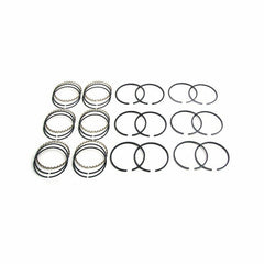 Piston Ring Set for International, 715 503 453 Hillside 403 403 Hillside Diesel
