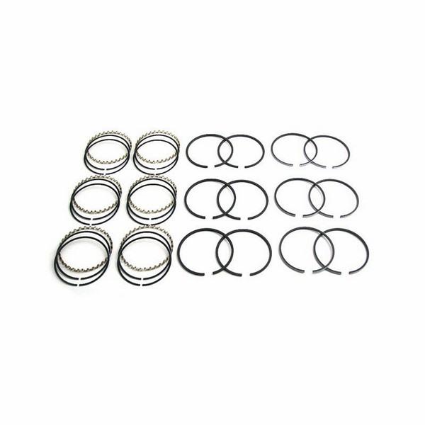 Piston Ring Set for International, 715 503 453 Hillside 403 403 Hillside Diesel