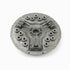 Pressure Plate Assembly - New for International, 1566 1568 1586 Tractor