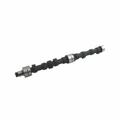 Camshaft for International, 400 U264 Power Unit Super M T-6 (61 Series) Super W6