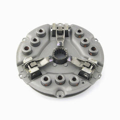 Pressure Plate Assembly - New for International, 2656 666 686 3616 656 664