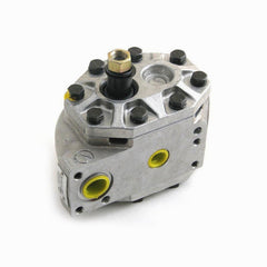 Hydraulic Pump for International Case (Case IH), 3220 3230 4210 4230 4240 Hydro