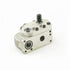 Power Steering Pump for International, 706 Forklift 706 756 766 806 826 856 966