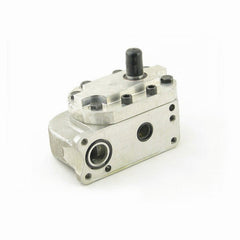 Power Steering Pump for International, 706 Forklift 706 756 766 806 826 856 966