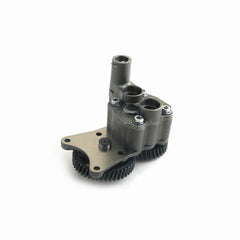 Oil Pump for International, 640 Excavator 520B Wheel Loader 3984 Excavator S8B