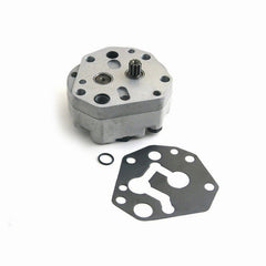 Power Steering Pump for International, Hydro 70 Hydro 86 544 656 666 686 2544