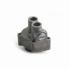 Oil Pump for International, Diesel 826 886 786 2826 756 9000 Forklift S9A Logger