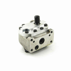 Hydraulic Pump for International, 100 Hydro 330 340 460 504 544 560 606 656 660