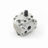 Hydraulic Pump for International, 786 886 986 1086 1486 1566 1586 3388 3488 3588