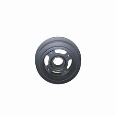 Vibration Dampener for International, 1640 1822 Cotton Picker Diesel 1566 1586