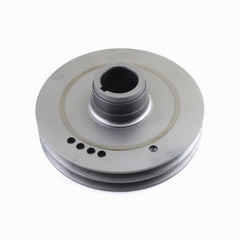 Vibration Dampener for International, 915 21456 E200 Scraper S11A Log Skidder