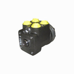 Power Steering Orbit Motor for International, 385 484 485 584 585 684 685 884