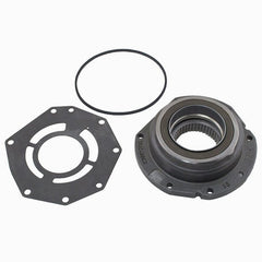 Oil Pump for International, Diesel