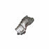 Oil Pump for International, 915 21456 E200 Scraper S11A Log Skidder 1456 Diesel