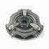 Pressure Plate Assembly - New for International, 2424 2444 3444 444 B275 B414