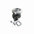 Turbocharger for International, Diesel 5288 6588 3588 1480 540 Wheel Loader 1470