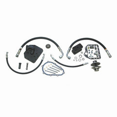 Hydraulic Pump Conversion Kit for International, 3388 3488 3588 3688 6588 6788