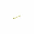 Hydraulic Pump Needle Roller Fits John Deere 4020 4030 4040 4050 4055 4230 4240