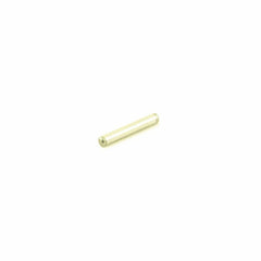 Hydraulic Pump Needle Roller Fits John Deere 4020 4030 4040 4050 4055 4230 4240