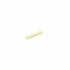 Hydraulic Pump Needle Roller Fits John Deere 2030 2440 2510 2520 2630 2640 2840