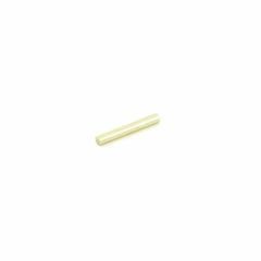 Hydraulic Pump Needle Roller Fits John Deere 2030 2440 2510 2520 2630 2640 2840