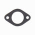 Exhaust Manifold Gasket Fits John Deere Gas Diesel Tc44H Wheel Loader T50 Genset