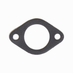 Exhaust Manifold Gasket Fits John Deere Gas Diesel Tc44H Wheel Loader T50 Genset