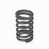 Valve Spring Fits John Deere 6068Dfm Power Unit 6068Df Power Unit 95Ll 95H 55