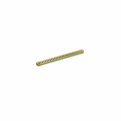 Hydraulic Pump Outlet Spring Fits John Deere 2350 2355 2550 2555 2750 2755 2855N