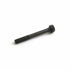 Head Bolt Fits John Deere, Gas Diesel Tc44H Wheel Loader T50 Genset Tc54H Wheel
