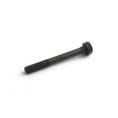 Head Bolt Fits John Deere, Gas Diesel Tc44H Wheel Loader T50 Genset Tc54H Wheel
